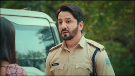 Jagriti Ek Nayi Subah - 25th November 2024